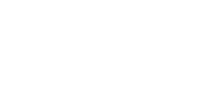 Notaire Calais
