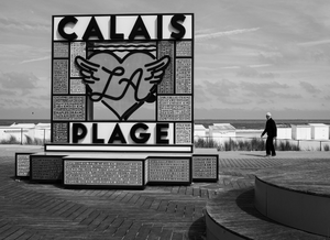 Notaire Calais